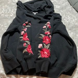AE hoodie